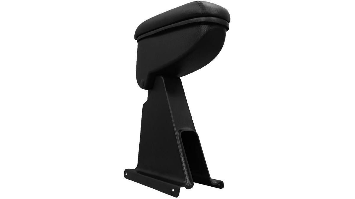 Accoudoir+central+coulissant+pour+Lancia+Ypsilon+%2803-10%29